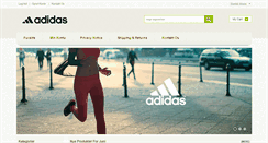 Desktop Screenshot of drjzafrani.com